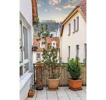 Wohnung zum Kaufen in Weinheim 447.000,00 € 213 m²