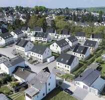 Haus zum Kaufen in Höhr-Grenzhausen 385.000,00 € 141 m²