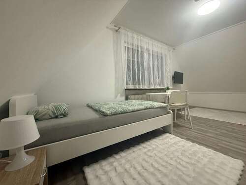 Foto - WG-Zimmer in Frankfurt am Main 720,00 € 15 m²