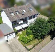 Haus zum Kaufen in Erding 1.150.000,00 € 287 m²