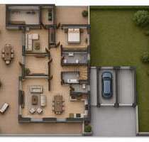 Haus zum Kaufen in Erding 1.150.000,00 € 287 m²