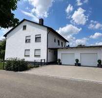 Haus zum Kaufen in Erding 1.150.000,00 € 287 m²