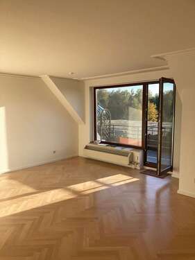 Foto - Wohnung zum Mieten in Essen 1.050,00 € 105 m²