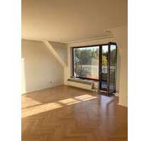 Wohnung zum Mieten in Essen 1.050,00 € 105 m²