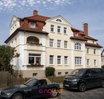 Wohnung zum Kaufen in Wolfenbüttel 235.000,00 € 110 m²