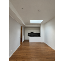 Wohnung zum Mieten in Wunstorf 920,00 € 92 m²