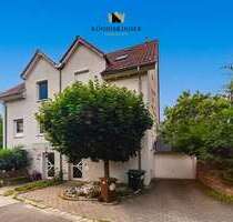Haus zum Kaufen in Stuttgart Hofen 649.000,00 € 135.82 m² - Stuttgart / Hofen