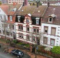 Wohnung zum Mieten in Pirmasens 650,00 € 84 m² Wohnung zum Mieten in Pirmasens 650,00 € 84 m²