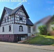 Haus zum Kaufen in Mossautal 247.000,00 € 115 m²