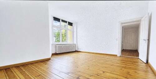 Foto - Wohnung zum Kaufen in Berlin 315.000,00 € 52 m²