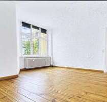 Wohnung zum Kaufen in Berlin 315.000,00 € 52 m²