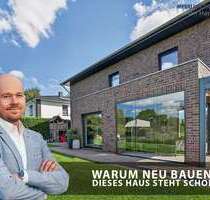 Haus zum Kaufen in Nordenham 549.000,00 € 167 m²