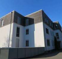 Wohnung zum Kaufen in Bad Oeynhausen 649.000,00 € 139.1 m²