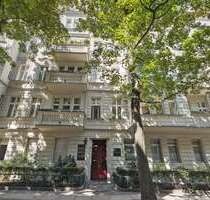 Wohnung zum Kaufen in Berlin-Charlottenburg 1.990.000,00 € 210 m²
