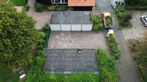 Foto - Garage zu verkaufen in Salzgitter 14.900,00 €