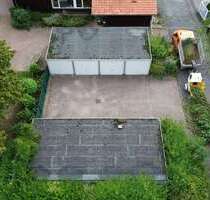 Garage zu verkaufen in Salzgitter 14.900,00 €