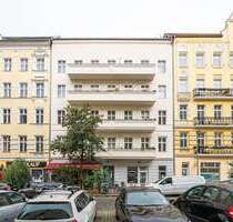 Wohnung zum Kaufen in Berlin 441.265,00 € 80 m²