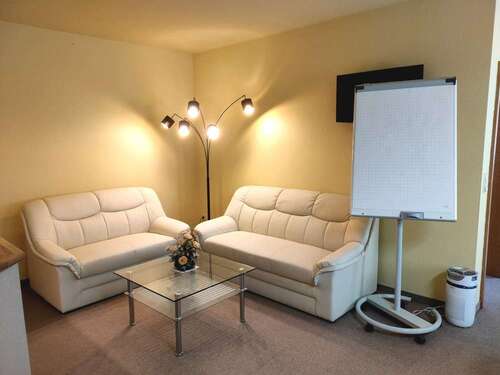 Foto - Wohnung zum Kaufen in Zwenkau 140.000,00 € 63 m²