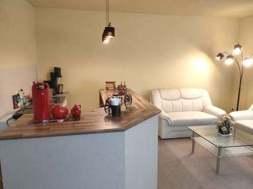 Foto - Wohnung zum Kaufen in Zwenkau 140.000,00 € 63 m²