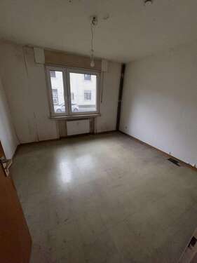 Foto - Wohnung zum Kaufen in Duisburg 58.000,00 € 36.2 m²
