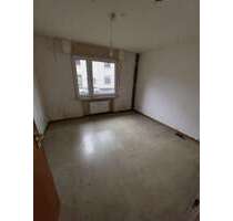 Wohnung zum Kaufen in Duisburg 58.000,00 € 36.2 m²