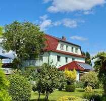 Haus zum Kaufen in Torgau 640.000,00 € 320 m²