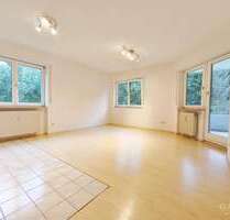 Wohnung zum Kaufen in Triberg im Schwarzwald 99.000,00 € 51 m²