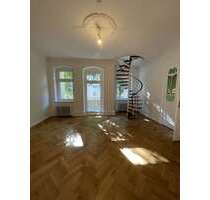 Wohnung zum Mieten in Berlin 2.300,00 € 160 m²