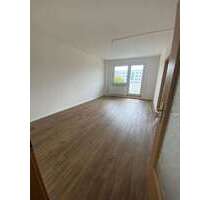 Wohnung zum Mieten in Görlitz 307,14 € 56.56 m²