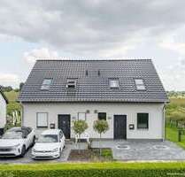 Haus zum Kaufen in Potsdam 529.000,00 € 124 m²