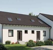 Haus zum Kaufen in Potsdam 529.000,00 € 124 m²