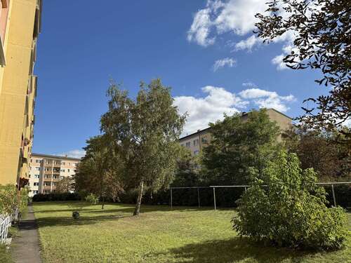 Foto - Wohnung zum Mieten in Radebeul 795,00 € 66 m²