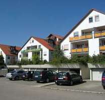 Wohnung zum Mieten in Friedrichshafen 945,00 € 85.69 m²