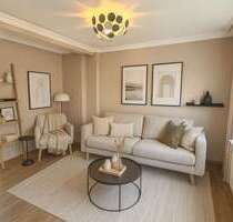 Wohnung zum Kaufen in Kassel 179.900,00 € 66 m² Wohnung zum Kaufen in Kassel 179.900,00 € 66 m²