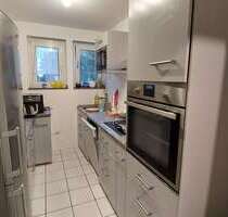 Wohnung zum Mieten in Jüchen 560,00 € 66 m²