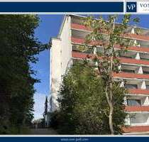 Wohnung zum Kaufen in Bad Grund (Harz) 55.000,00 € 58 m²