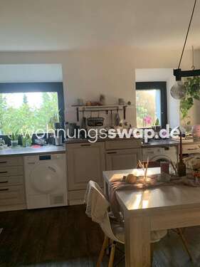 Foto - Wohnung zum Mieten in Köln 1.500,00 € 86 m²