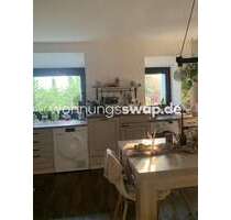 Wohnung zum Mieten in Köln 1.500,00 € 86 m²