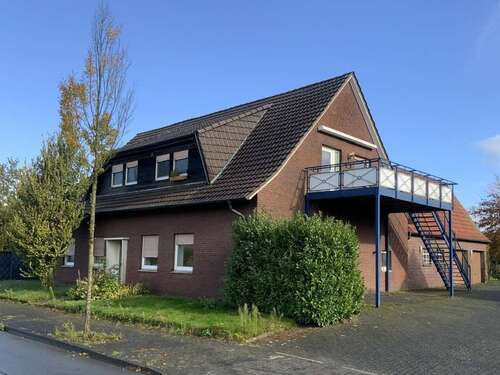 Foto - Haus zum Kaufen in Südlohn 200.000,00 € 180 m²