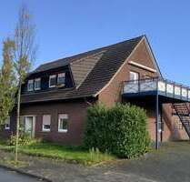 Haus zum Kaufen in Südlohn 200.000,00 € 180 m²