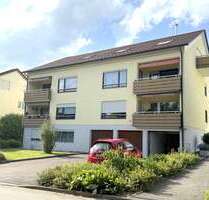 Wohnung zum Kaufen in Baindt 184.000,00 € 83 m²