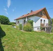 Haus zum Kaufen in Wertingen 575.000,00 € 198.37 m²