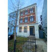 Haus zum Kaufen in Lübeck 349.000,00 € 113.5 m²