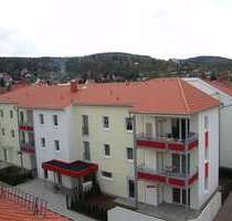 Wohnung zum Mieten in Arnstadt 796,00 € 91 m²