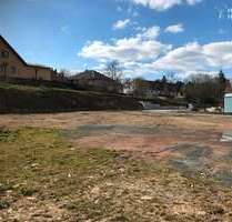 Grundstück zu verkaufen in Dippoldiswalde 139.000,00 € 672 m²