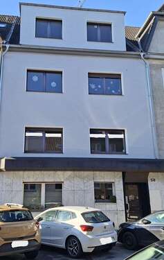 Foto - Büro in Essen 3.890,00 € 502 m²