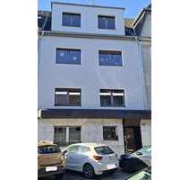 Büro in Essen 3.890,00 € 502 m²