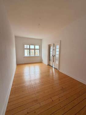 Foto - Wohnung zum Mieten in Hannover 1.184,50 € 105 m²