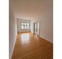 Wohnung zum Mieten in Hannover 1.184,50 € 105 m²