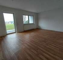 Wohnung zum Mieten in Gersdorf 300,00 € 52 m²